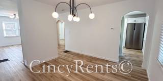 6815 Sunray Ave Gallery 10