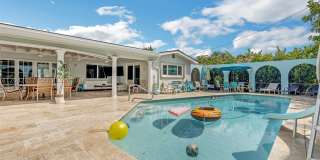 633 N Crescent Dr Gallery 43