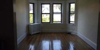 1417 Beacon St. Gallery 3