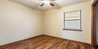 3916 Southwest Mesquite Drive Gallery 20