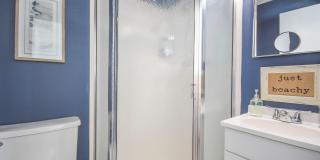 301 E Commerce Way Road unit: 329 Gallery 17