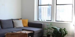 11 Park Dr. Gallery 2