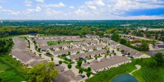 Redwood Lebanon Gallery 6