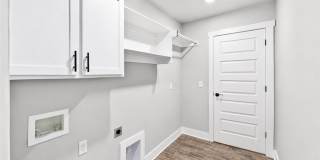 4302 SW Adams Road Gallery 11