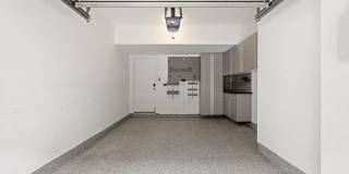 44824 TIVERTON SQ Gallery 41