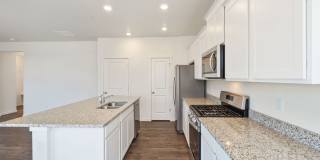 3 bedroom, 2 1/2 bath home in Tailholt! - Gallery 6