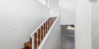 7202 West Corrine Drive Gallery 30