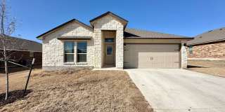 Viewable March 16th! Pets Accepted! Gallery 1