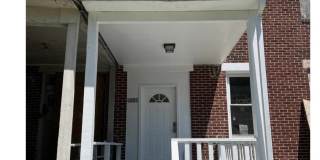 2548 OSWEGO Avenue Gallery 1