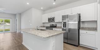 Nestled in the Heart of Myrtle Beach!! Gallery 10