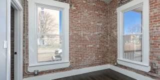 806 South Avenue Gallery 13