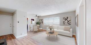 Infinity at Plaza West Gallery 16