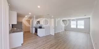 2826 Jordan Avenue Gallery 5