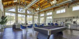 The Landings at Brooks City Base Gallery 37