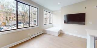 31-35 India St. Gallery 2