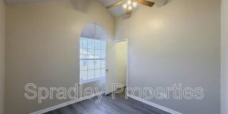 217 Meadowbrook Dr Gallery 5