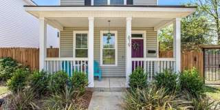 619 East Henry Street Gallery 2