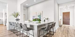 80464 N Old Ranch Trl Gallery 14