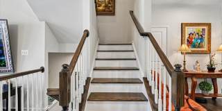 8261 KIPPIS Road Gallery 24