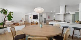 6202 Frondosa Dr Gallery 7