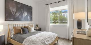 Infield Apartments Gallery 25