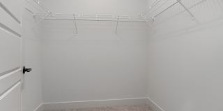 The Pembroke The Pembroke Gallery 39