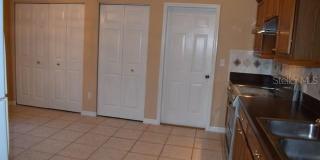 24 POPLAR DRIVE Gallery 11