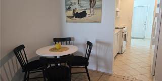 5267 81ST STREET N Gallery 15