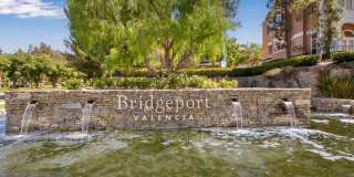 27007 Edgewater Lane Gallery 1