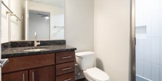 Riverview Lofts Gallery 7