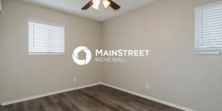 2812 47th Avenue South Gallery 14