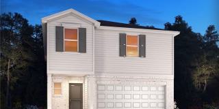 Beautiful Modern Home. Gallery 1