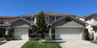 26811 Lemon Grass Way Gallery 1