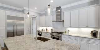 1507 Pine Lane Gallery 7