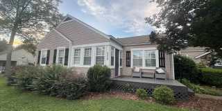 208 Surrey Road Gallery 1