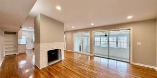 205 Fairpoint Dr Gallery 1