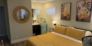3350 NE Indian River Drive Gallery 24