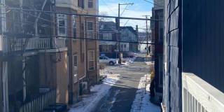 1616 PENN Street Gallery 35