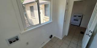4 Bedroom/2 Bath Modesto Ca Gallery 31