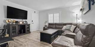 2270 NE 68th St Gallery 8