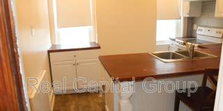 69 Lexington Ave Gallery 7