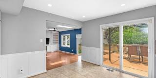 12545 BROWNS FERRY Road Gallery 19