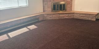 3 bedrooms, 2 Baths Ranch Home with Large, Fenced Yard in the River Crest Neighborhood! Gallery 16