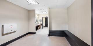 East Ponce Village Gallery 42