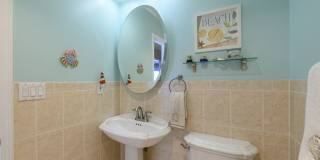 72 Cosey Beach Avenue Gallery 39