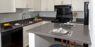 Audenn Apartments Gallery 17