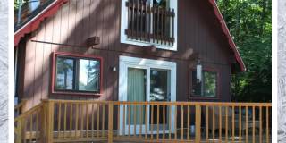 20 Brookhurst Lane East Gallery 1