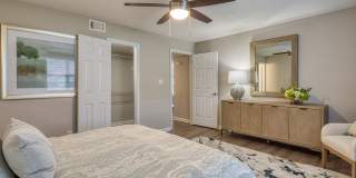 Holly Point Apartments Gallery 63