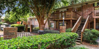 4266 Roswell Road NE Gallery 17