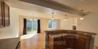 1719 S Heather Meadows Loop Gallery 6